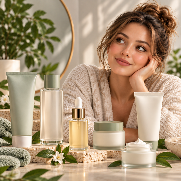 Skin Care