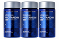 Lifevantage protandim Nrf2 Synergizer 30 Caplets(PACK OF THREE)