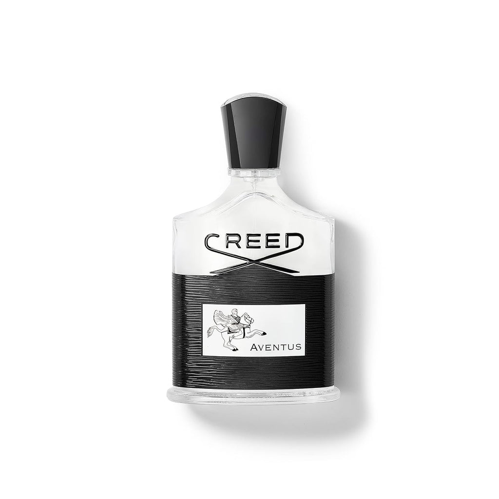 Aventus by Creed, 3.3 oz Millesime EDP Spray for Men 100ml