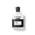 Aventus by Creed, 3.3 oz Millesime EDP Spray for Men 100ml