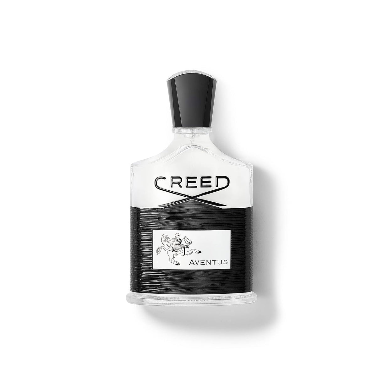 Aventus by Creed, 3.3 oz Millesime EDP Spray for Men 100ml