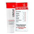 Life Cell South Beach All-In-One Anti-Aging Treatment, 2.54oz – Firming & Hydrating Care