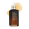 Estée Lauder Advanced Night Repair Synchronized Multi-Recovery Complex - 1.7floz  50ML