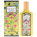 Gucci Flora Gorgeous Orchid 3.3/3.4 oz Eau De Parfum 100 ml Spray For Women