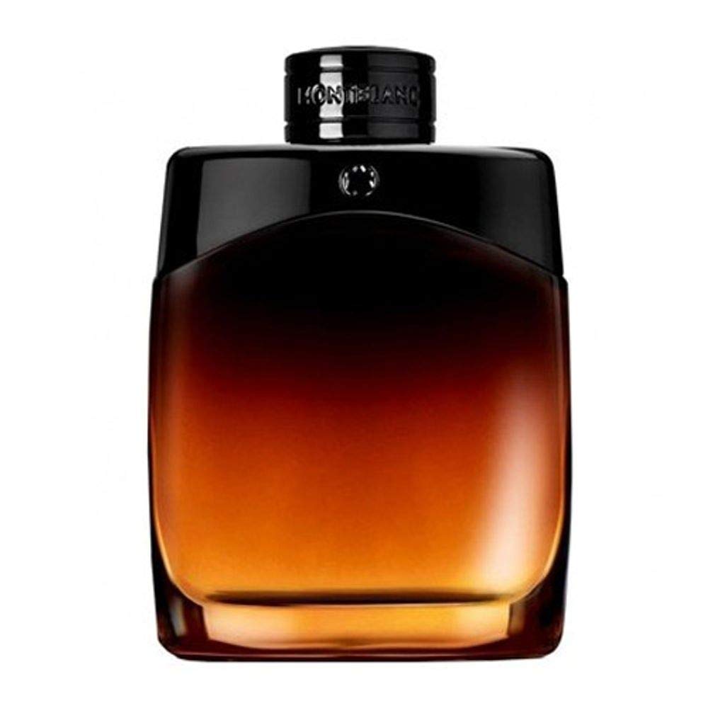 MONTBLANC Legend Night Eau De Parfum 100ML