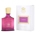 Creed Carmina 2.5 oz EDP Perfume for Women