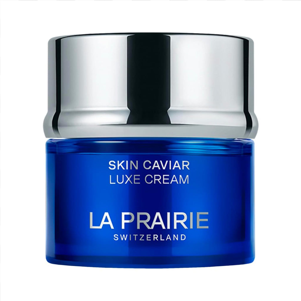 La Prairie Skin Caviar Luxe Cream 1.7 oz / 50 ml