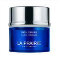 La Prairie Skin Caviar Luxe Cream 1.7 oz / 50 ml