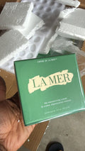 La Mer Moisturizing Cream – Luxury Face Moisturizer