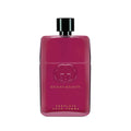 Gucci Guilty Absolute Pour Femme by Gucci for Women 3.0o.z-90mL Eau De Parfum