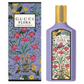 Gucci Flora Gorgeous Mangolia Eau De Parfum Spray 100ml/3.3oz
