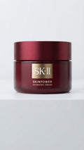 SK-II Skinpower Advanced Cream