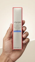 Shiseido Anti-Aging Eye Cream – Wrinkle Smoothing & Firming
