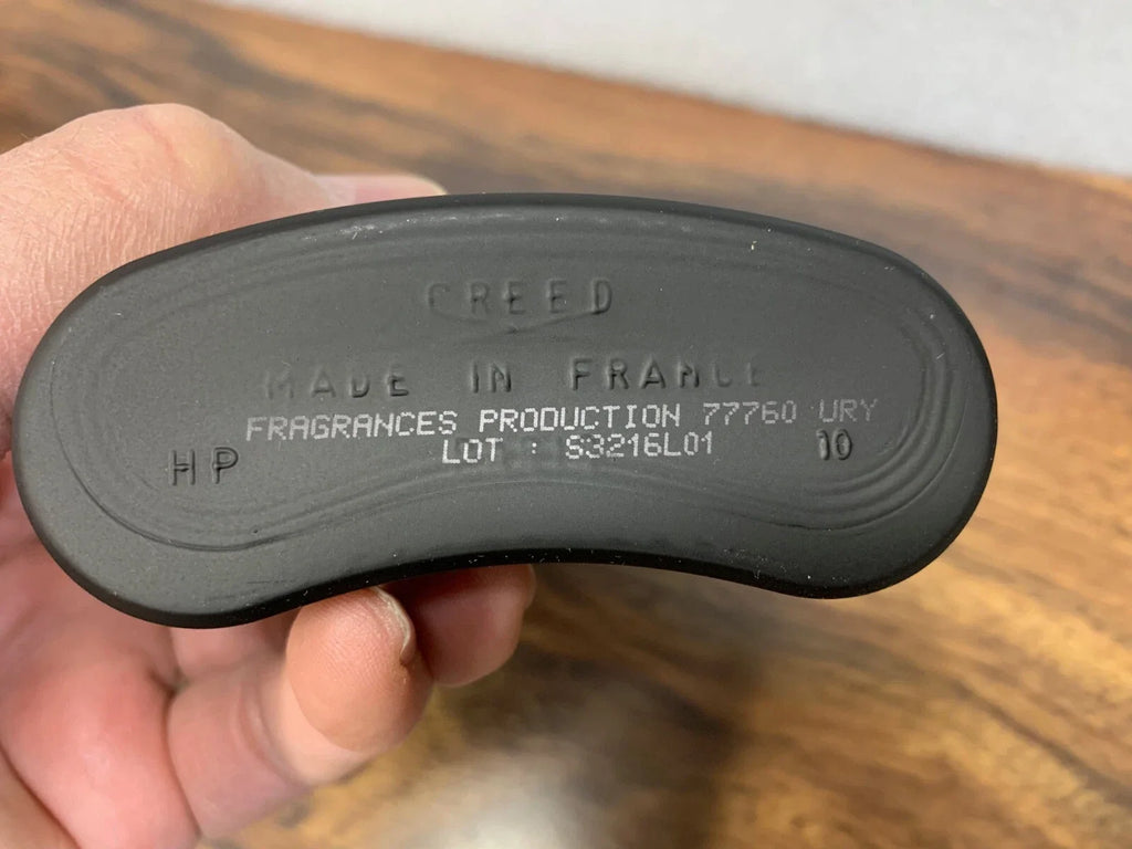 Various Creed Fragrances EDP 120ml
