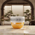 Sol de Janeiro Brazilian Bum Bum Cream 25ml – New & Sealed