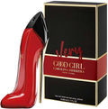 Carolina Herrera Very Good Girl for Women – 2.7 oz / 80ml Eau de Parfum Natural Spray