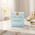 Estée Lauder Revitalizing Supreme+ Night Cream 30ml – Intensive Restorative