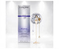 Lancôme Rénergie H.C.F. Triple Anti-Aging Serum 50ml / 1.69oz