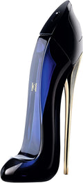 Carolina Herrera Good Girl for Women – Eau de Parfum EDP