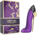 Carolina Herrera Good Girl Collector 2023 for Women – 2.7 oz / 80ml Eau de Parfum EDP