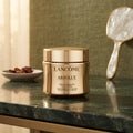 Lancôme Absolue Soft Cream 60ml – Regenerating & Brightening