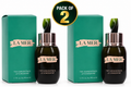 La Mer The Concentrate Barrier Serum 1.7 oz / 50 mL – Pack of 2 (100 mL Total)
