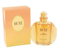 Dune by Christian Dior 3.4 oz EDT Perfume for Women