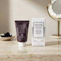 Sisley Black Rose Cream Mask 60ml – Hydrating & Anti-Aging