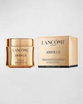 Lancôme Absolue Revitalizing & Brightening Rich Cream 2.0 oz