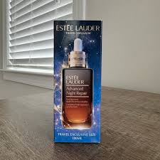 Estée Lauder Advanced Night Repair Serum 100mlvv