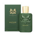 Parfums de Marly Haltane Eau de Parfum for Men – 4.2 fl oz / 125 mL – New Factory Sealed