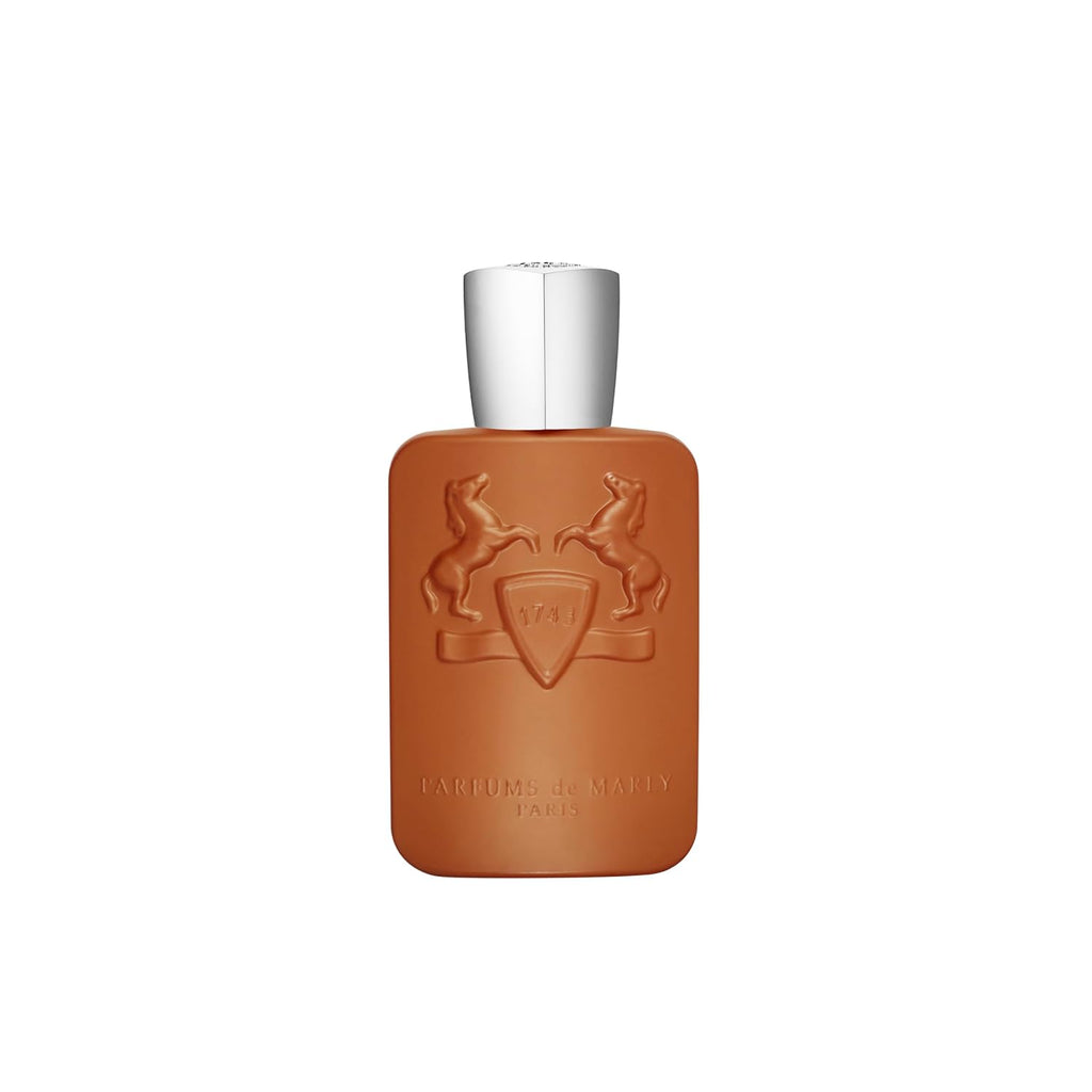 Parfums de Marly Althaïr Eau de Parfum – 4.2 fl oz / 125 mL – New Factory Sealed