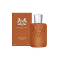 Parfums de Marly Althaïr Eau de Parfum – 4.2 fl oz / 125 mL – New Factory Sealed