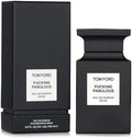 TOM FORD F*cking Fabulous Eau de Parfum – 3.4 fl oz / 100 mL – Unisex