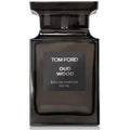 TOM FORD Oud Wood Eau de Parfum – 3.4 fl oz / 100 mL – Unisex – New Factory Sealed