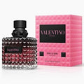 Valentino Donna Born in Roma Intense Eau de Parfum for Women – 3.4 fl oz / 100 mL – New Factory Sealed