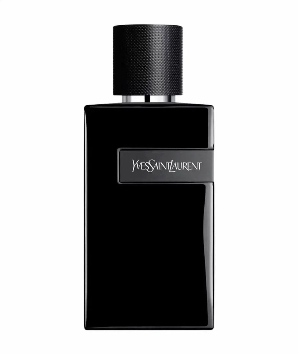 Yves Saint Laurent YSL Y Le Parfum for Men – 3.3 oz / 100 mL
