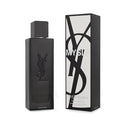 Yves Saint Laurent YSL MYSLF Eau de Parfum for Men – 3.4 oz / 100 mL