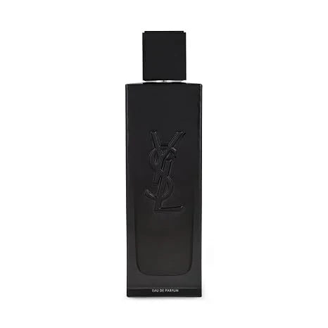 Yves Saint Laurent YSL MYSLF Eau de Parfum for Men – 3.4 oz / 100 mL